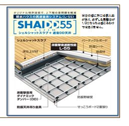 その他画像7