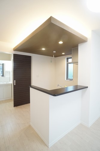 コルディアーレ　Ｓ 101号-5