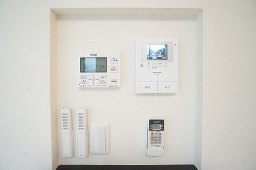 コルディアーレ　Ｓ 101号-7