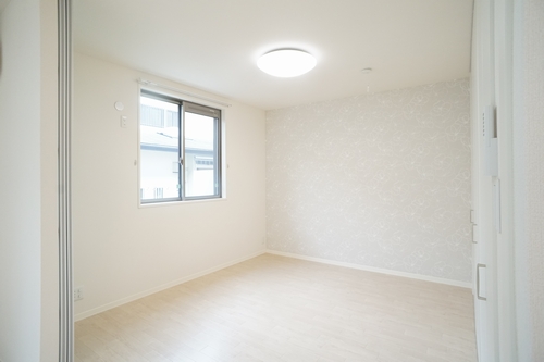 コルディアーレ　Ｓ 101号-9