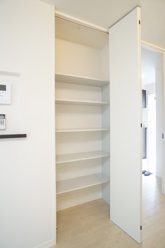 コルディアーレ　Ｓ 101号-10