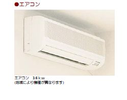 その他画像13