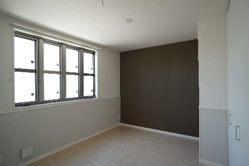 サンセーヌ善行台 102号-6