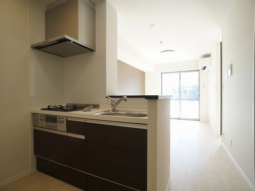 La Luce湘南 105号-5