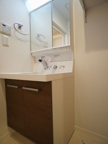 その他画像12