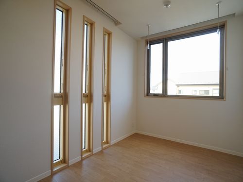La Luce湘南 307号-5