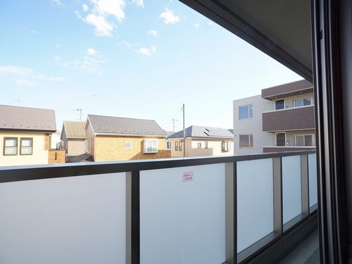 La Luce湘南 307号-7