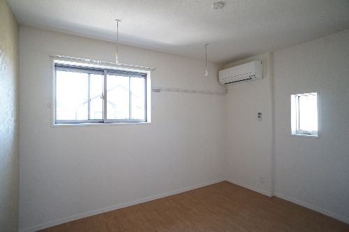 エクラシエ茅ヶ崎 202号-9