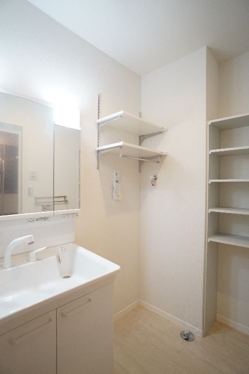 湘南レジデンス　Ｅ 102号-7