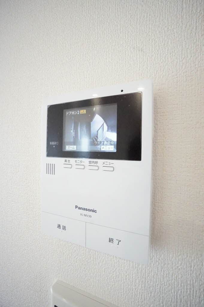 その他画像14