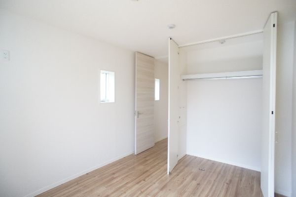 ライフコート湘南 103号-7