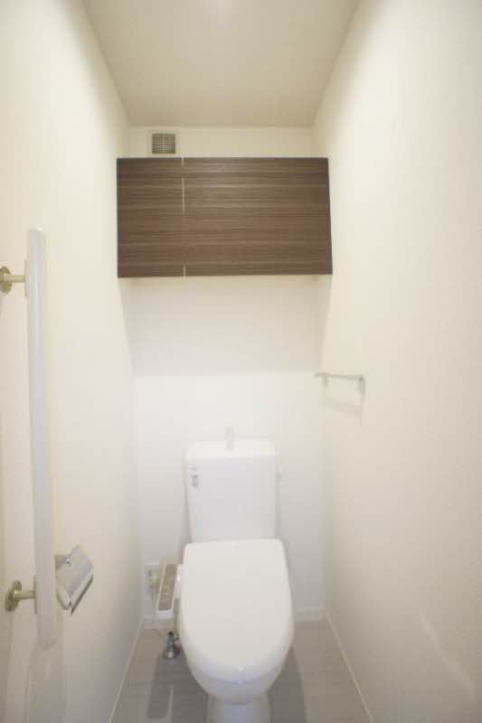 ライフコート湘南 103号-11