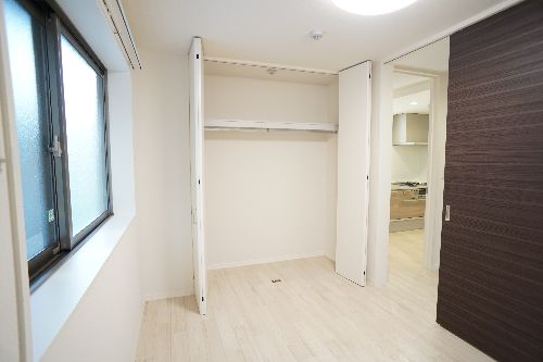 エルビータ 103号-4