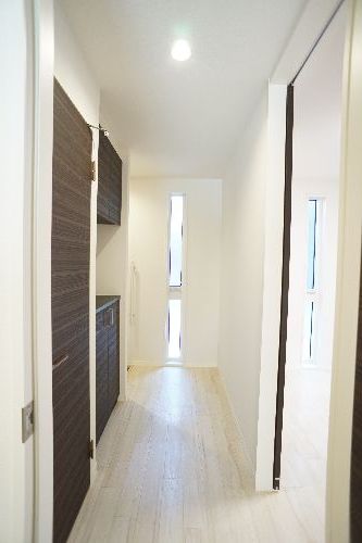 エルビータ 103号-5