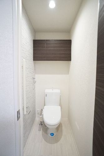 エルビータ 103号-6