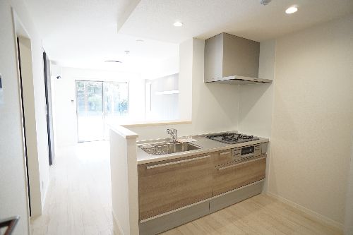 エルビータ 103号-7