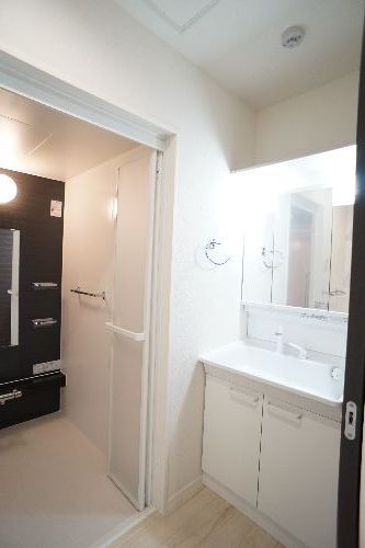 エルビータ 103号-9