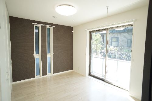 エルビータ 103号-10