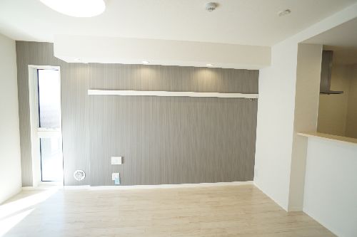 エルビータ 103号-11