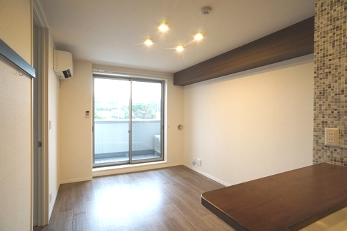 ル　グラン　ボヌール 201号-4