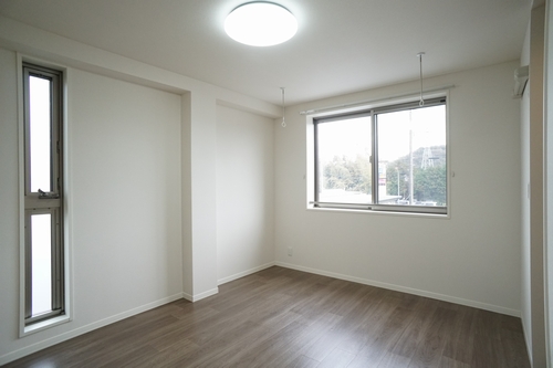 ル　グラン　ボヌール 201号-7