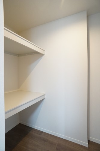 ル　グラン　ボヌール 201号-10