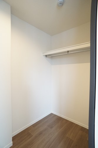 ル　グラン　ボヌール 201号-11