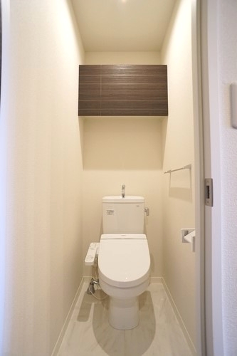 ル　グラン　ボヌール 201号-13