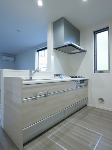 辻堂太平台2丁目戸建 101号-3