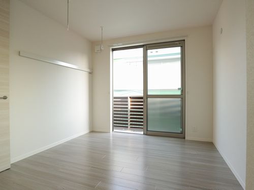 辻堂太平台2丁目戸建 101号-5