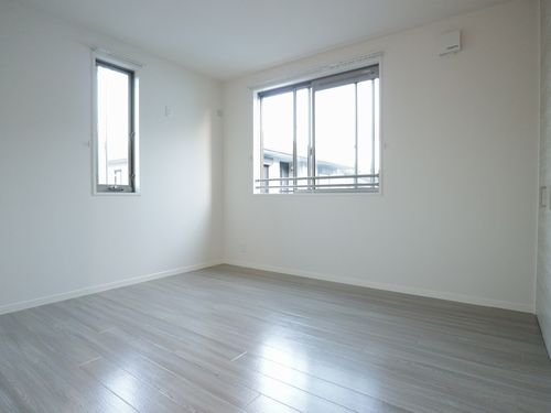 辻堂太平台2丁目戸建 101号-7