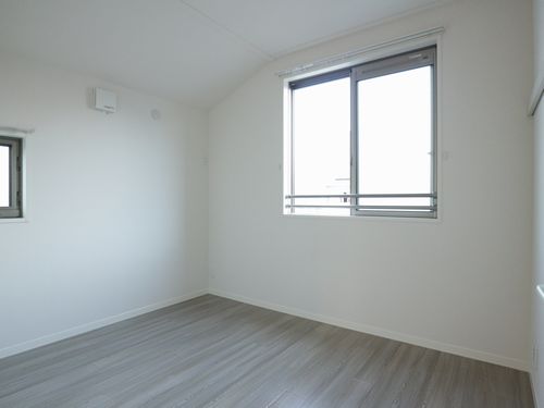 辻堂太平台2丁目戸建 101号-8