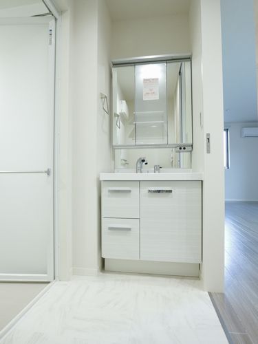 辻堂太平台2丁目戸建 101号-9