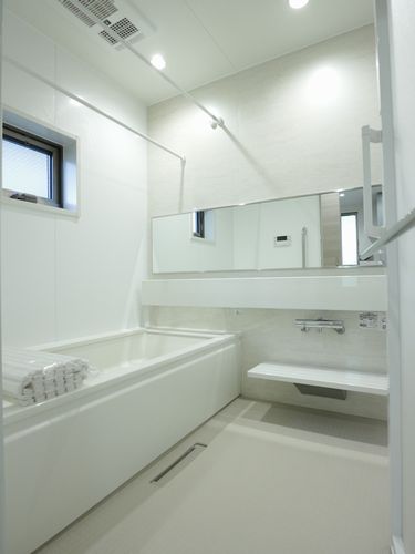 辻堂太平台2丁目戸建 101号-10