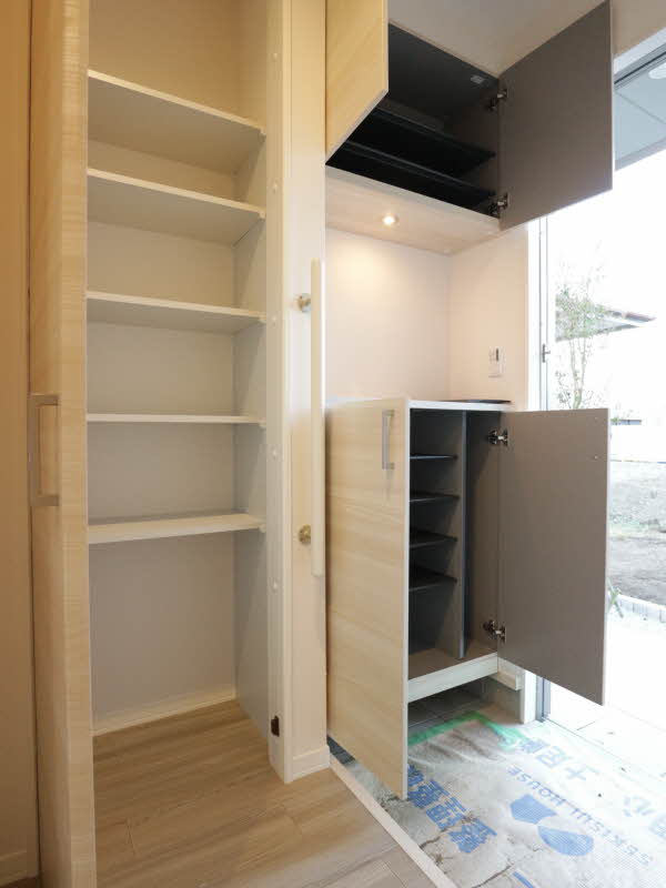 辻堂太平台2丁目戸建 101号-14