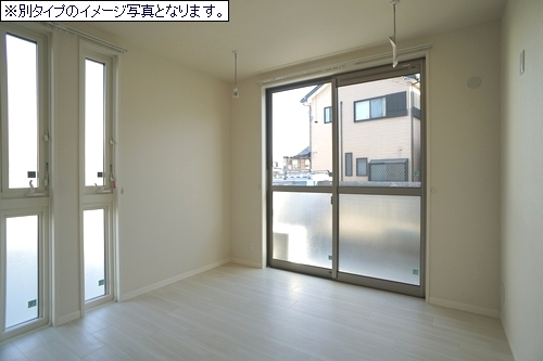 虹 201号-5