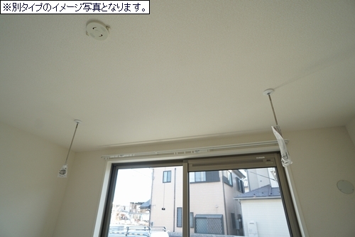 虹 201号-6