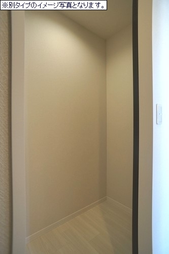 虹 201号-8