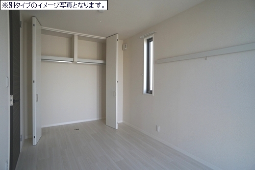 虹 201号-9