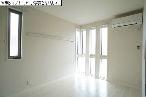 虹 201号-10