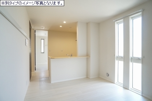 虹 201号-11