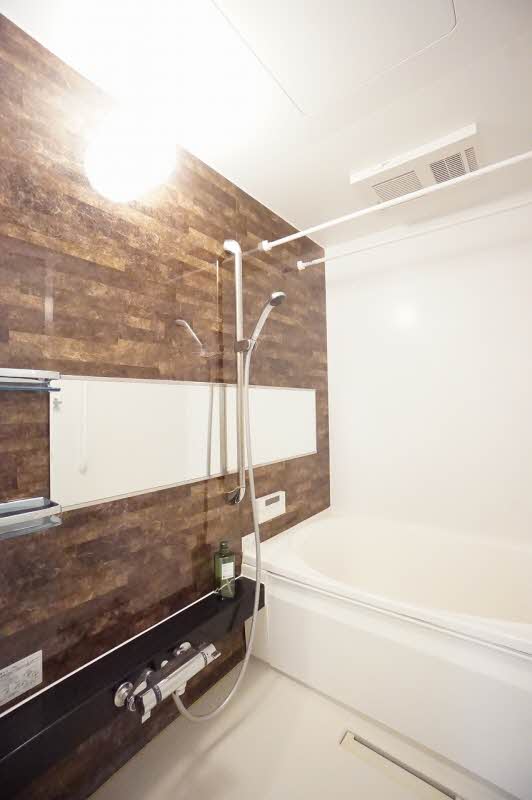 リラフォート　ＫＡＺＵ 205号-5