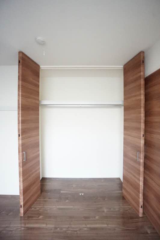 リラフォート　ＫＡＺＵ 205号-8