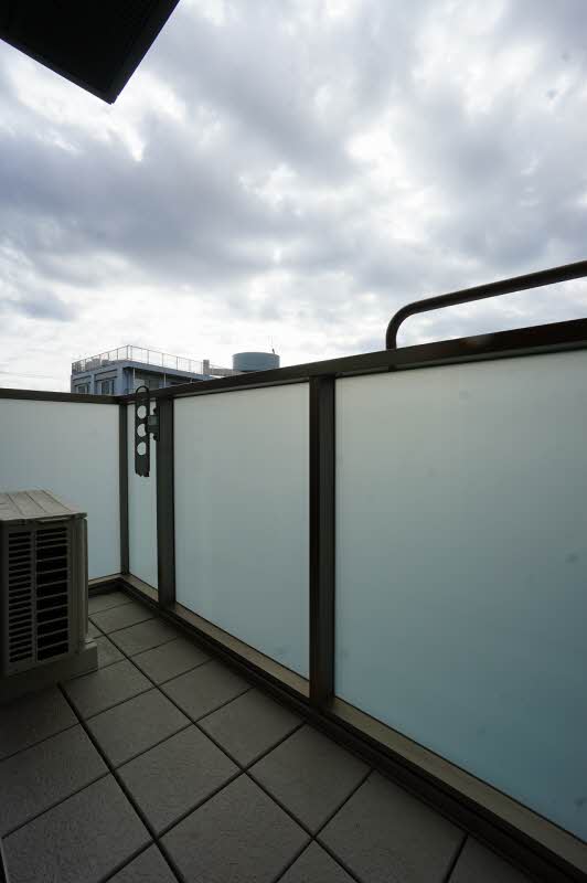 リラフォート　ＫＡＺＵ 205号-9