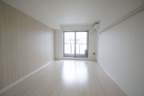 ハリアーナ鎌倉 203号-3