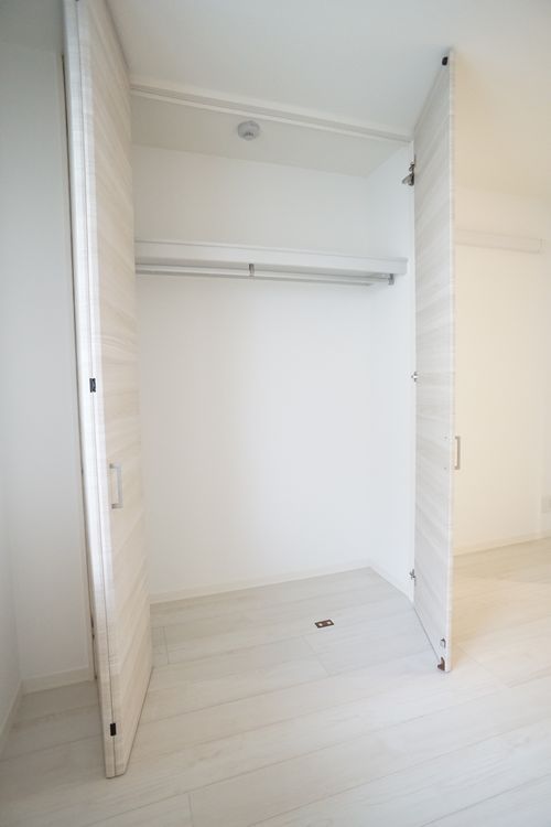 ハリアーナ鎌倉 203号-7