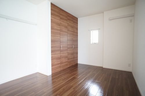 ハリアーナ鎌倉 305号-6