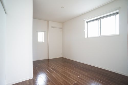 ハリアーナ鎌倉 305号-7