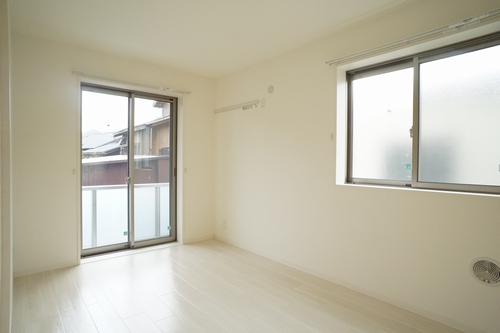 Greenageちがさき 105号-7