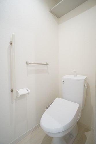 Greenageちがさき 105号-12